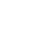 Publiadige