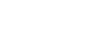 radio verona