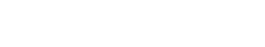 telearena