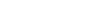 il giornale di vicenza