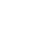 tutto itis academy